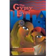 thumbnail image 1 of The Gypsy Lover, 1 of 1