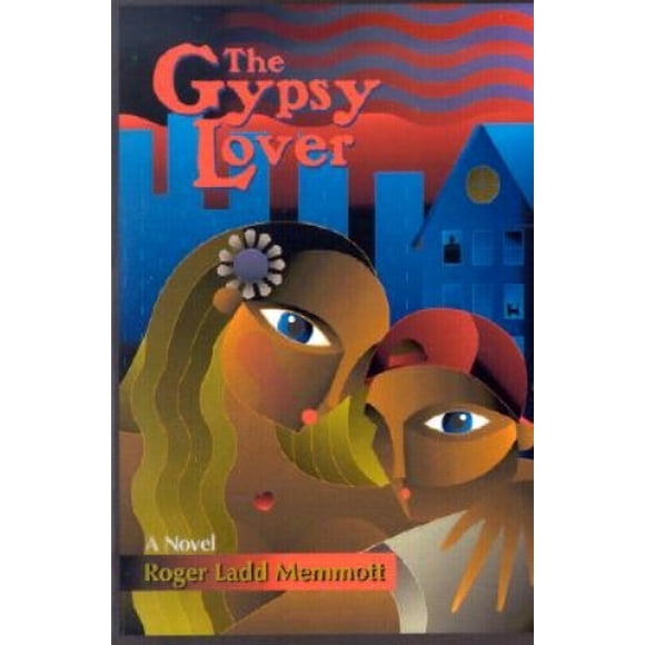 The Gypsy Lover