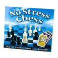 thumbnail image 2 of No Stress Chess, 2 of 4