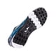 thumbnail image 5 of Tenis Caballero Joma Maxima TF Negro MAXS2531TF, 5 of 5