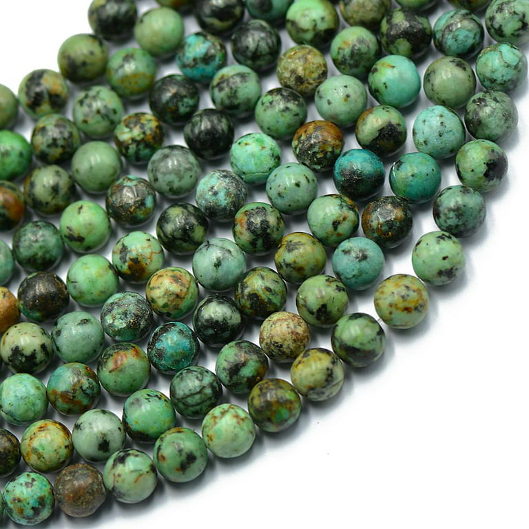 Clay Beads: Over 4,428 Royalty-Free Licensable Stock Photos