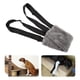 thumbnail image 5 of Arnés Ajustable para Perros para Soporte de Rehabilitación de Patas Traseras ANGGREK  Otros, 5 of 8