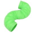 thumbnail image 3 of Túnel De Juego Para Animales Pequeños, Mini Túnel Para Mascotas, Juguete Retramptil Para Mascotas, Túnel De Juego Para Visón, Conejillo De Indias, Marmota, Chinchilla, 3 of 7