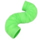 thumbnail image 5 of Mini túnel de juguete para mascotas, túnel de juego para animales pequeños, túnel de juguete para visón, túnel de juego plegable para animales pequeños, rendimiento inigualable, 5 of 9