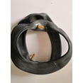 thumbnail image 4 of Tire Electric Bike 8.5 Inch Outer Thickened Inner Tube 8 1/2x2 Tires, 4 of 4