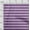 Purple, variant on oneOone Cotton Jersey Black Fabric Ethnic Border Block Quilting Supplies Print Sewing Fabric By The Yard 58 Inch Wide