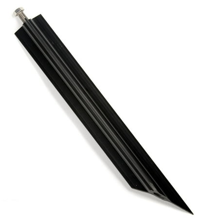 https://i5.walmartimages.com/asr/a4703924-3fd9-4867-9d82-41a8528903ae_1.b6389c48d92e77931fcbbe83d5ce21ec.jpeg?odnHeight=450&odnWidth=450&odnBg=ffffff