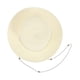 thumbnail image 1 of Creative Sun Hat For Women Vacation Lightweight Breathable Beach Hat Hat Circumference 55-58CM 1Pack, 1 of 3