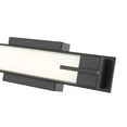 thumbnail image 6 of Z-Lite 1 Light Vanity, 6 of 8