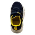 thumbnail image 4 of Tenis para Niño Audaz 206502H azul marino 16, 4 of 6