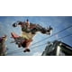 thumbnail image 2 of Juego Físico Xbox Bleeding Edge para Xbox One, 2 of 2