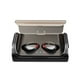 thumbnail image 1 of Xihbxyly Ofertas Relámpago Del Día Prime Solo Hoy Auriculares Bluetooth 5.0 En El Coche Auriculares Inalámbricos Auriculares Estéreo Deportivos Auriculares, 1 of 4