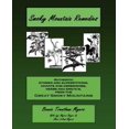 thumbnail image 1 of Smoky Mountain Remedies, 1 of 2
