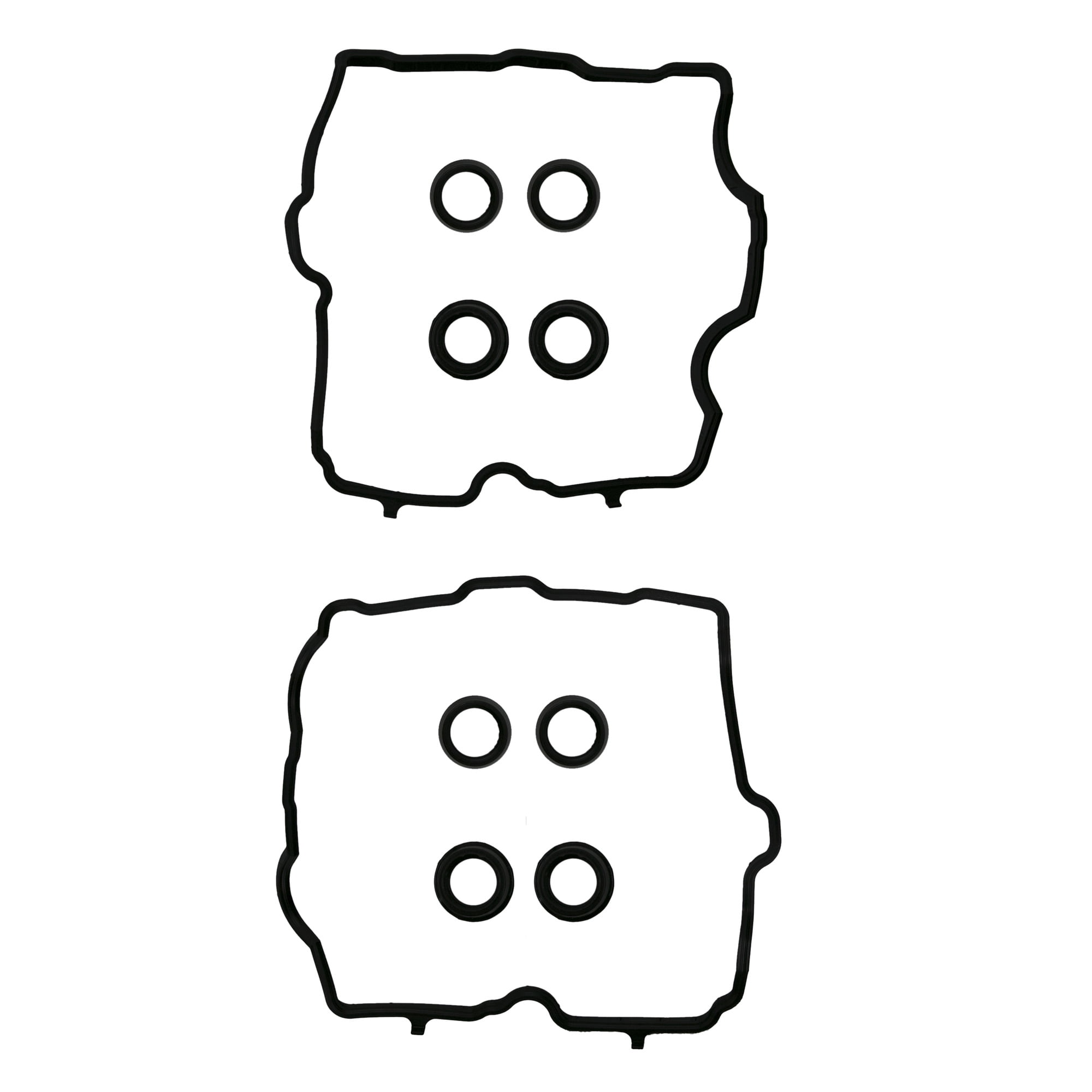 FEL-PRO VS 50830 R Valve Cover Gasket Set