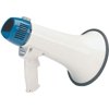 Gill 25 Watt Megaphone