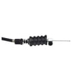 thumbnail image 3 of AlveyTech Left Brake Assembly for The Drive Medical DV8 Steerable Knee Walker, 3 of 3