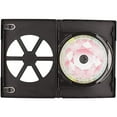 thumbnail image 3 of Sailor Moon Crystal Set 2, 3 of 5
