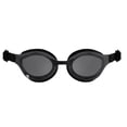 thumbnail image 4 of Goggles arena Air Bold Swipe negro UNI, 4 of 10
