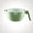 C, variant on Clearance! Colander Bowl Fruit Cleaning Basket 2 In 1 Cleaning Spinning Filter Blue with Drain Handle Kitchen Colander Kitchen Accessories Fruit Vegetable Cleaning Tools