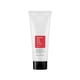 thumbnail image 1 of 2pc [Cosrx] Salicylic Acid Daily Gentle Cleanser 150milliliter / Foam Cleanser for Blemish Skin, 1 of 1
