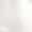 Ivory, variant on Merokeety Womens Strapless Satin Tube Bodycon Backless Wedding Guest Maxi Dress Black XL