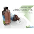 thumbnail image 4 of NutriNoche Liquid Zinc  - 99.99% Ultra Pure Crystalline Nano Zinc - 32 Oz, 4 of 10
