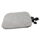 thumbnail image 1 of Escritorio con Cama para Gatos, Nido de Escritorio, Cama de Escritorio para Gatos, Mueble para Gatitos, Hamaca Elegante Y Cómoda para La Oficina, La S, 1 of 9