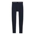 thumbnail image 3 of Smartwool Classic Thermal Merino Base Layer Bottom - Men's, 3 of 3