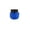 4.5cm, variant on PE Pipe End Cap Quick Connect Plug for Garden Irrigation Home Plumbing 1.8" Diameter