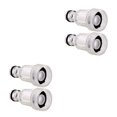 thumbnail image 3 of kurtrusly 2 Pieces Car Washer Connector Filter Hose Connecting Tool Fitting Tools Washing Machine Accessories Attachment 2Set, 3 of 6