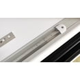 thumbnail image 5 of Commercial Merchandiser Refrigerator, 3 Glass Door, Beverage Cooler, 74" x 26" x 82", 62.5 Cu. Ft., NSF Certified, 5 of 16