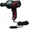 Wagan 12V Auto Impact Wrench Kit 2257