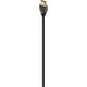 thumbnail image 4 of Cable HDMI AudioQuest HDM48PEA300 48 Gbps 8K/4K/Ethernet 3 Metros de Longitud Negro, 4 of 4