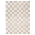 thumbnail image 2 of 3 Sprouts Baby & Kids EVA Foam Puzzle Mat - Checkerboard Beige, 2 of 12