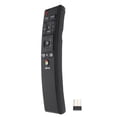 thumbnail image 1 of Universal Remote Control BN59-01220E BN5901220E, 1 of 5