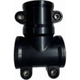 thumbnail image 5 of Mounting clamp for electronic drum accessories, designed to withstand regular use (22 mm), 5 of 5