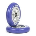 thumbnail image 4 of TiLT UHR Wheels Violet, 4 of 10