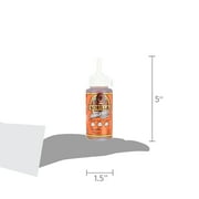 Gorilla Glue, 4 oz.