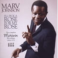 thumbnail image 3 of Marv Johnson - I'll Pick a Rose for My Rose: Motown Rec 64 - 71 - Music & Performance - CD, 3 of 3