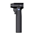 thumbnail image 1 of High-Speed Brushless Motor Turbine Blower with 200,000 RPM, 60m/s Max Airflow, USB-C Fast Charging (45W), 5000mAh x 2 Lithium Batteries, 3-Speed LED Flashlight, Multi-Functional for Dust Removal,, 1 of 6