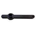 thumbnail image 4 of Heater Bleed Key, Stable & Robust, Save Heating Costs, for All Radiators - 5 Mm Carbon Steel, 4 of 9