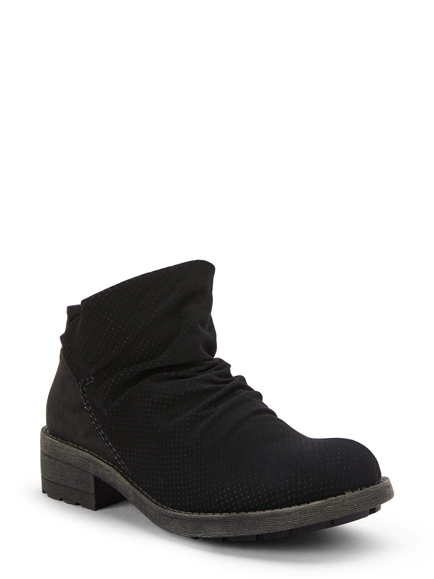 rocket dog bootie