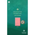 thumbnail image 4 of Biblia de estudio para jóvenes Tyndale NTV, portada rosa, 4 of 8