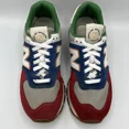 thumbnail image 4 of New Balance 574 Mens Size 9.5 ML574DRY Multicolor Rugged Classics Sneaker Shoes, 4 of 6