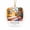 Denver Colorado 3, variant on Mlas Christmas Souvenir Keepsake, Las Vegas Travel Vacation Ornament