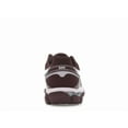 thumbnail image 5 of ASICS Men's Gel-Cumulus 16 Burgundy Pink Shoes, from StockX, 5 of 5
