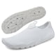 thumbnail image 1 of Zapatos para Caminar con Colchón De Aire Sin Cordones Tmvgtek Tenis De Mujer Tenis De Hombre, 1 of 6