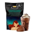 thumbnail image 1 of Frappucchino Java Chip 125 g, 1 of 3
