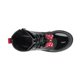 thumbnail image 4 of BOTINES MINNIE MOUSE NIÑA DY325016 CHAROL NGO 18-21, 4 of 4