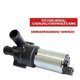thumbnail image 5 of 1m 0392020034 90509271 007669 65460300 Bomba de agua de refrigeración auxiliar adicional para coche, 5 of 5